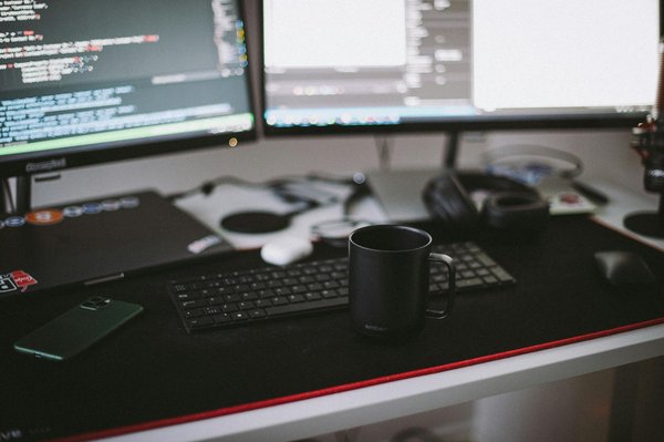 Solana jobs: opportunities, skills, and trends in blockchain careers