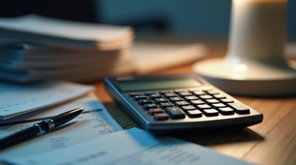 Automating 3 way match enhances financial control and efficiency