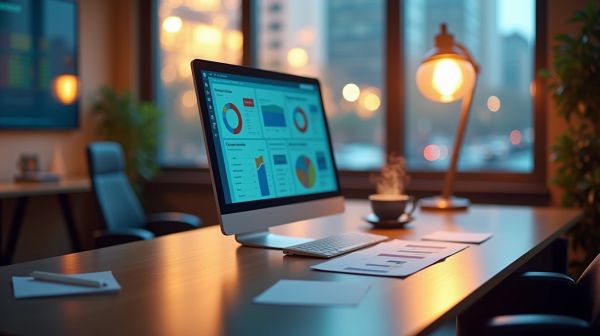 Boost your sales success with AI sales proposal tools