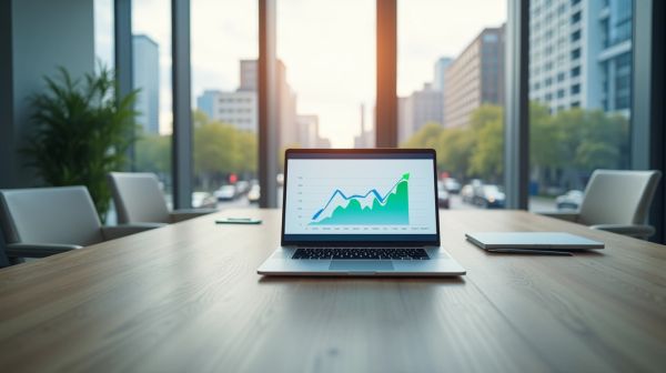 Boost your sales success with AI sales proposal tools