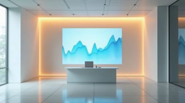 How to optimize your AI recruitment search for better results