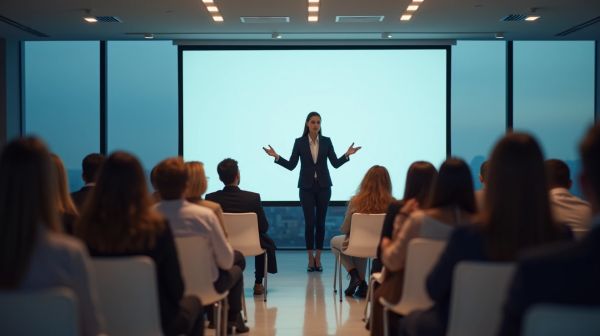 How to optimize your AI recruitment search for better results
