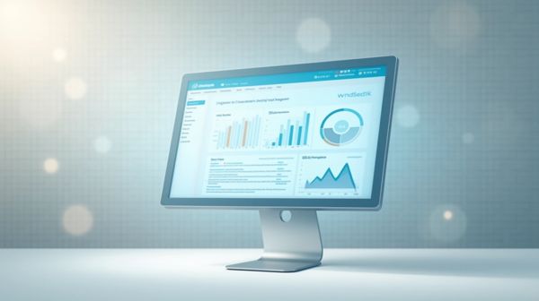 Improve user provisioning with effective scim alternatives