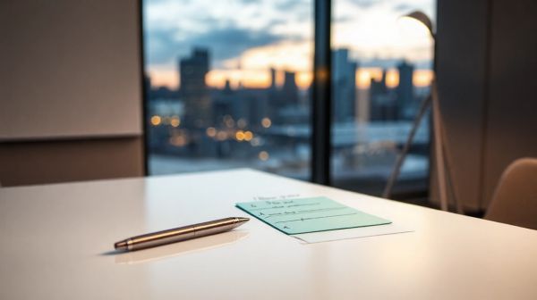 Top AI Tools to Elevate Your Sales Proposals