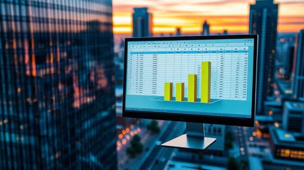Top Benefits of 3 Way Match Automation for Financial Efficiency