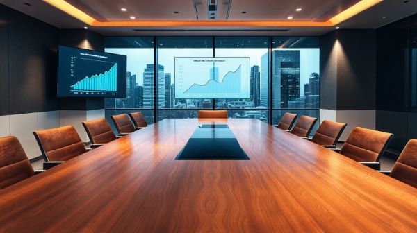Top scim alternatives to enhance user provisioning efficiency