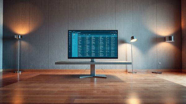 Top scim alternatives to enhance user provisioning efficiency
