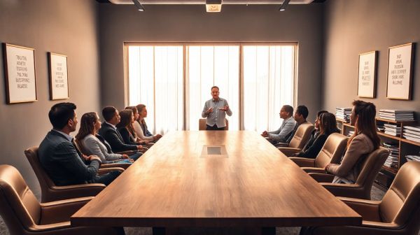 Top strategies to enhance AI recruitment outcomes effectively