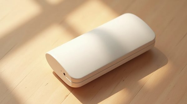 Unlock stunning product photos with a json prompt generator